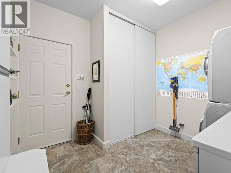 10-3800 Gallaghers Pinnacle Way, Kelowna, BC, V1W 3Z8 - 43