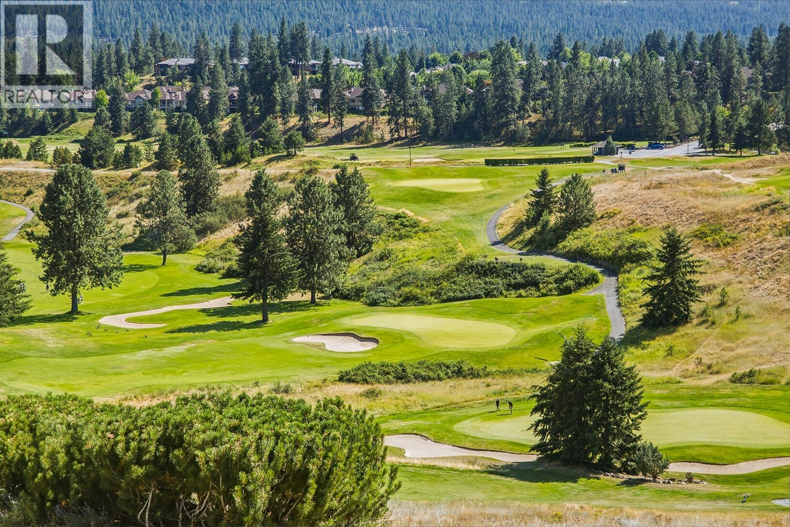 10-3800 Gallaghers Pinnacle Way, Kelowna, BC, V1W 3Z8 - 30