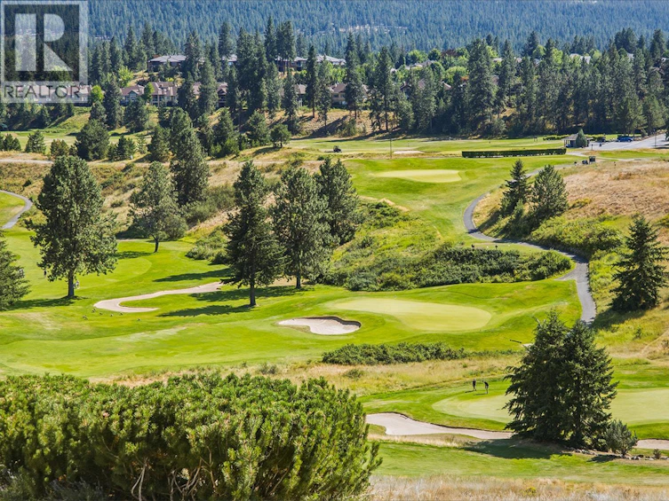 10-3800 Gallaghers Pinnacle Way, Kelowna, BC, V1W 3Z8 - 30