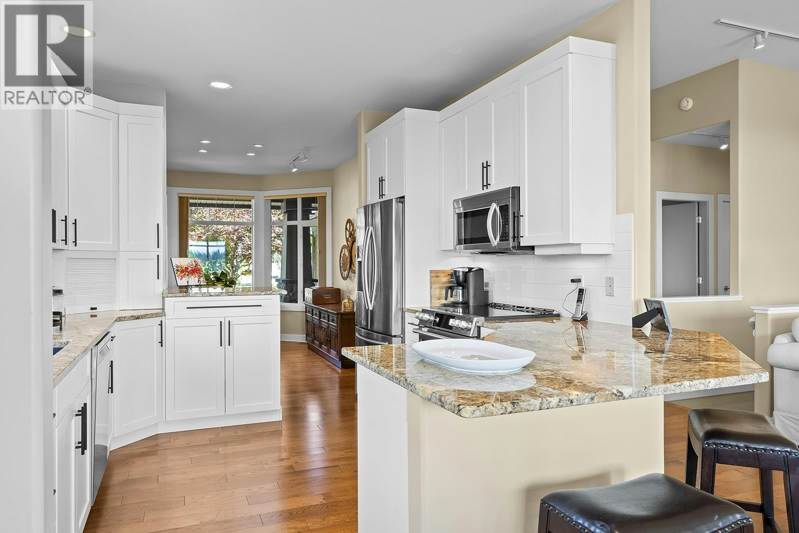 10-3800 Gallaghers Pinnacle Way, Kelowna, BC, V1W 3Z8 - 12