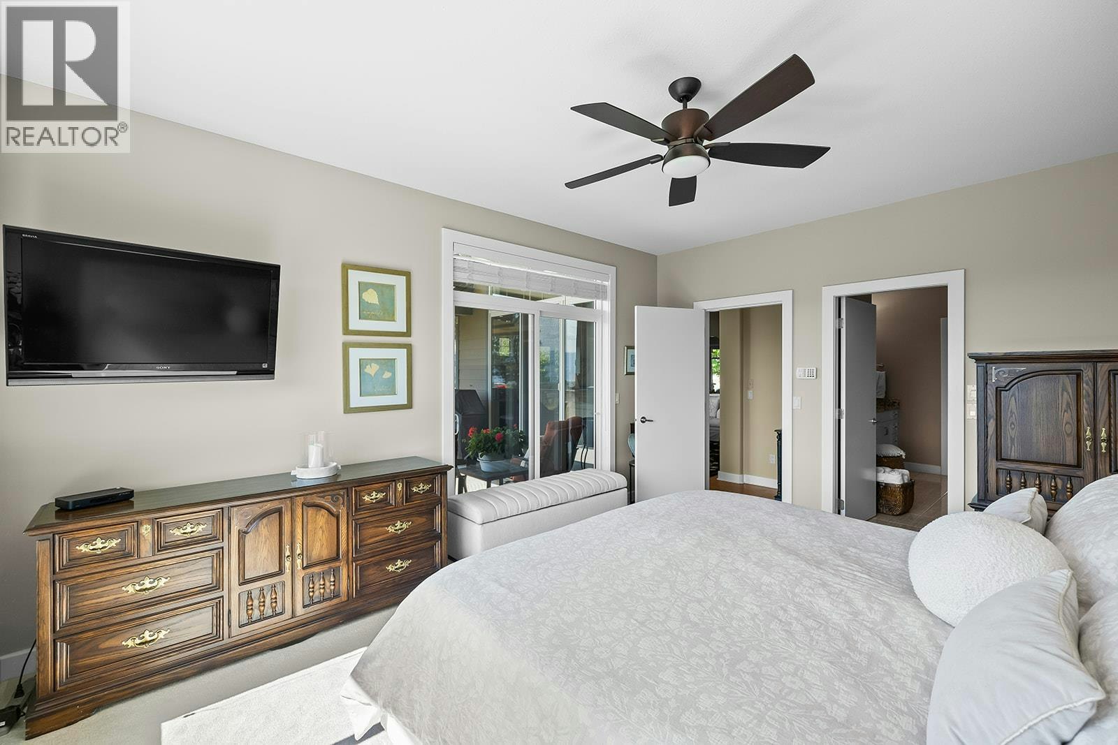 10-3800 Gallaghers Pinnacle Way, Kelowna, BC, V1W 3Z8 - 37