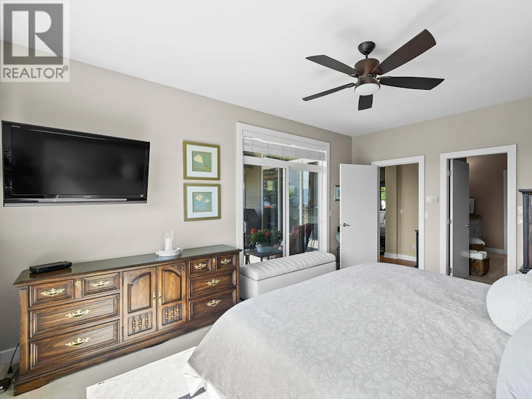 10-3800 Gallaghers Pinnacle Way, Kelowna, BC, V1W 3Z8 - 37