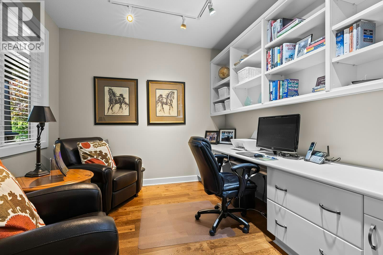10-3800 Gallaghers Pinnacle Way, Kelowna, BC, V1W 3Z8 - 41