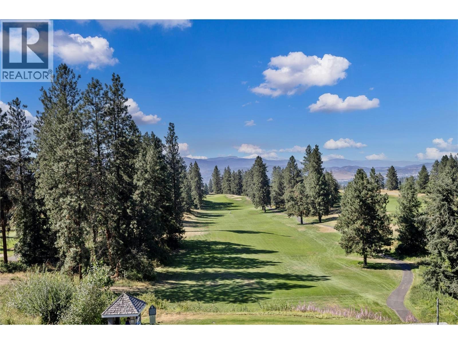 10-3800 Gallaghers Pinnacle Way, Kelowna, BC, V1W 3Z8 - 92
