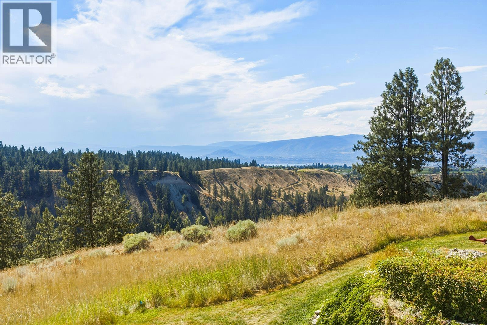 10-3800 Gallaghers Pinnacle Way, Kelowna, BC, V1W 3Z8 - 34