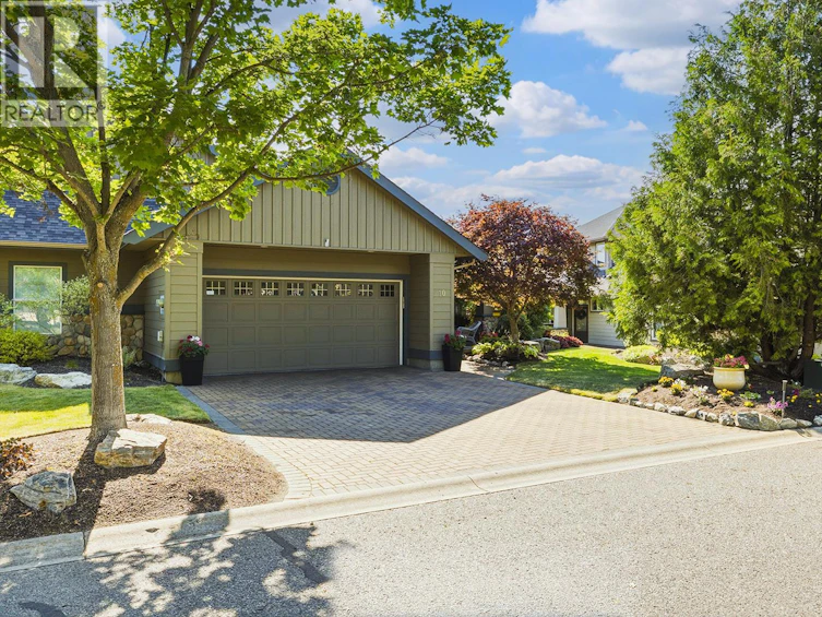 10-3800 Gallaghers Pinnacle Way, Kelowna, BC, V1W 3Z8 - 67