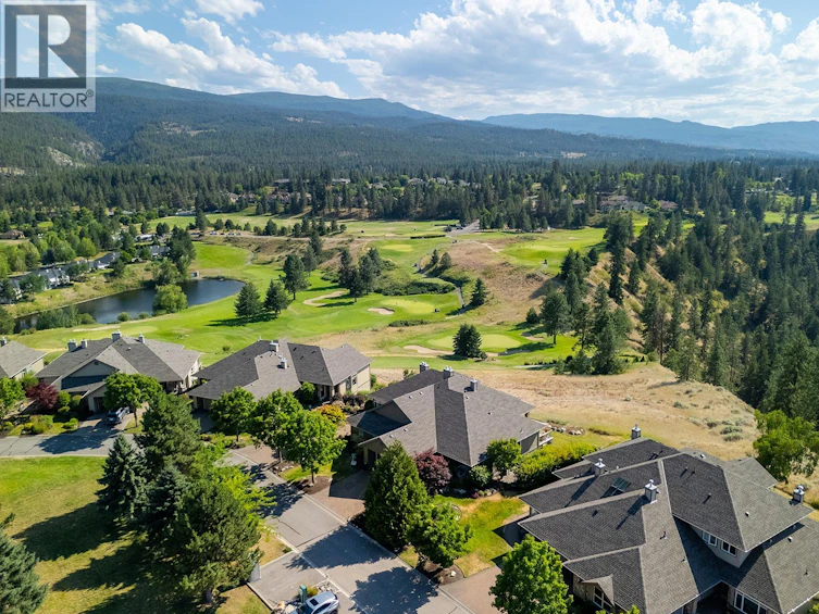 10-3800 Gallaghers Pinnacle Way, Kelowna, BC, V1W 3Z8 - 69