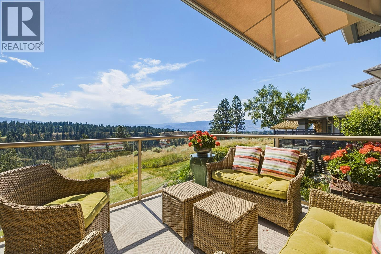 10-3800 Gallaghers Pinnacle Way, Kelowna, BC, V1W 3Z8 - 26
