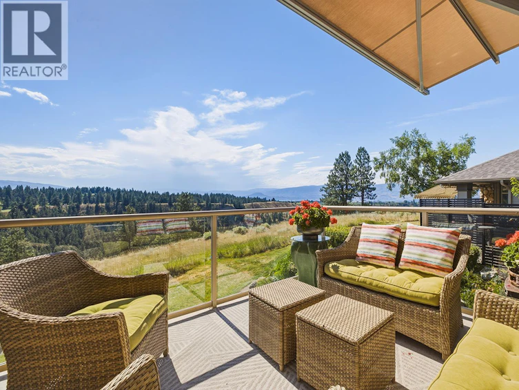 10-3800 Gallaghers Pinnacle Way, Kelowna, BC, V1W 3Z8 - 26