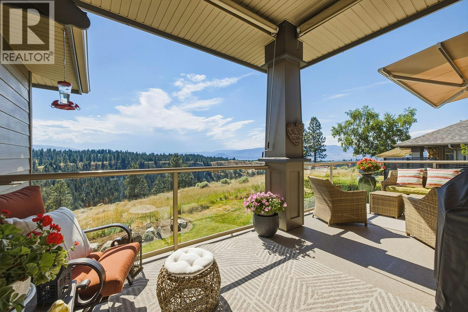 10-3800 Gallaghers Pinnacle Way, Kelowna, BC, V1W 3Z8 - 24