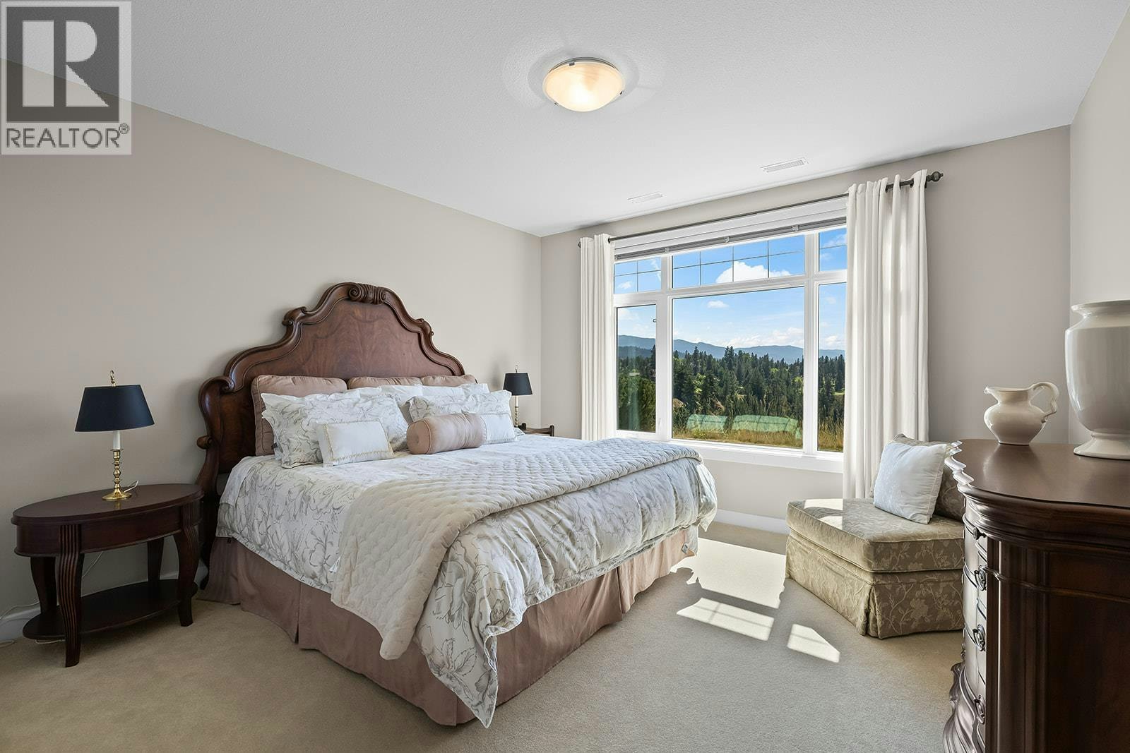 10-3800 Gallaghers Pinnacle Way, Kelowna, BC, V1W 3Z8 - 53