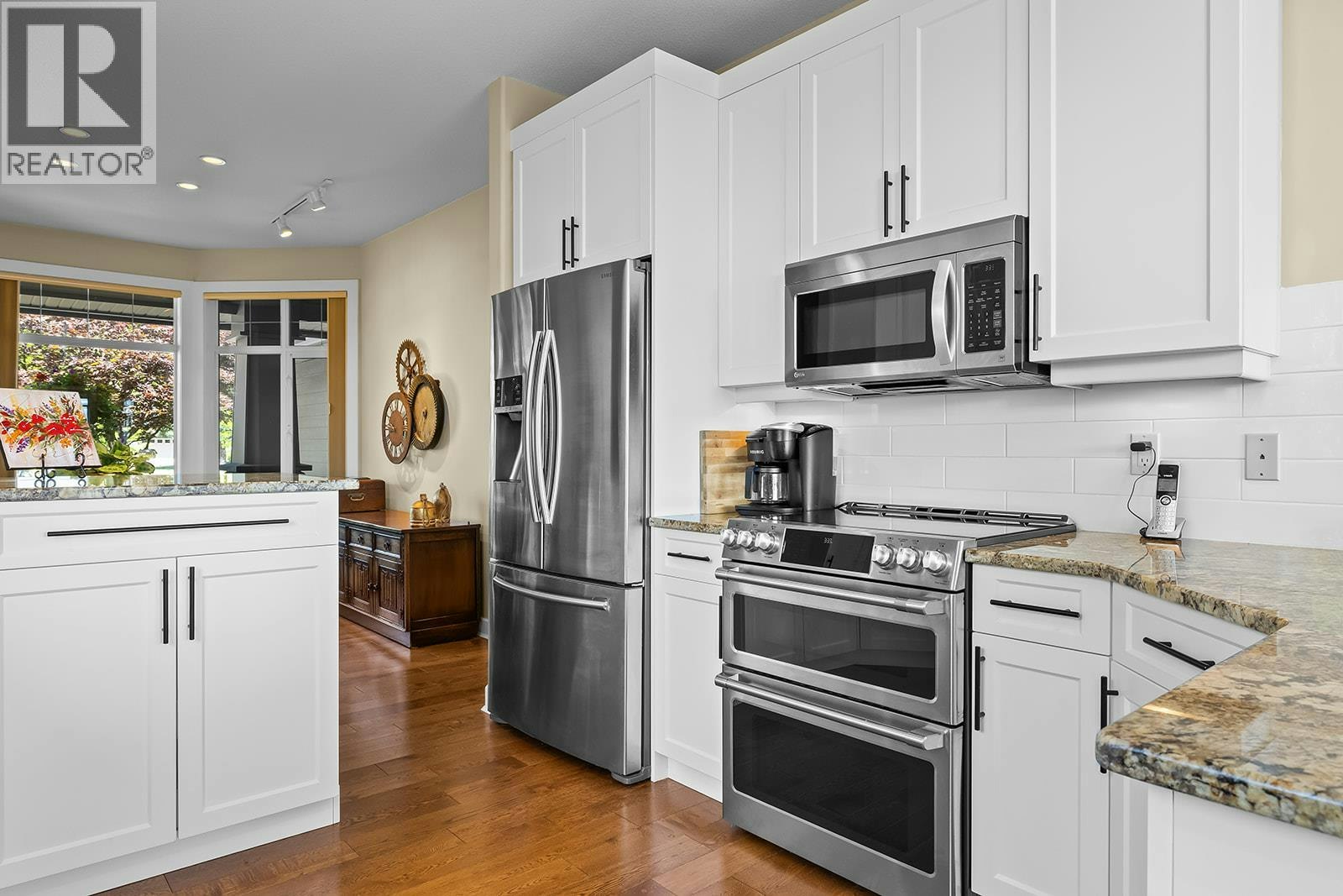 10-3800 Gallaghers Pinnacle Way, Kelowna, BC, V1W 3Z8 - 14