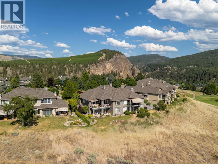10-3800 Gallaghers Pinnacle Way, Kelowna, BC, V1W 3Z8 - 70