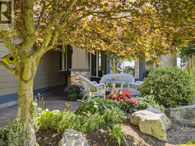 10-3800 Gallaghers Pinnacle Way - 4
