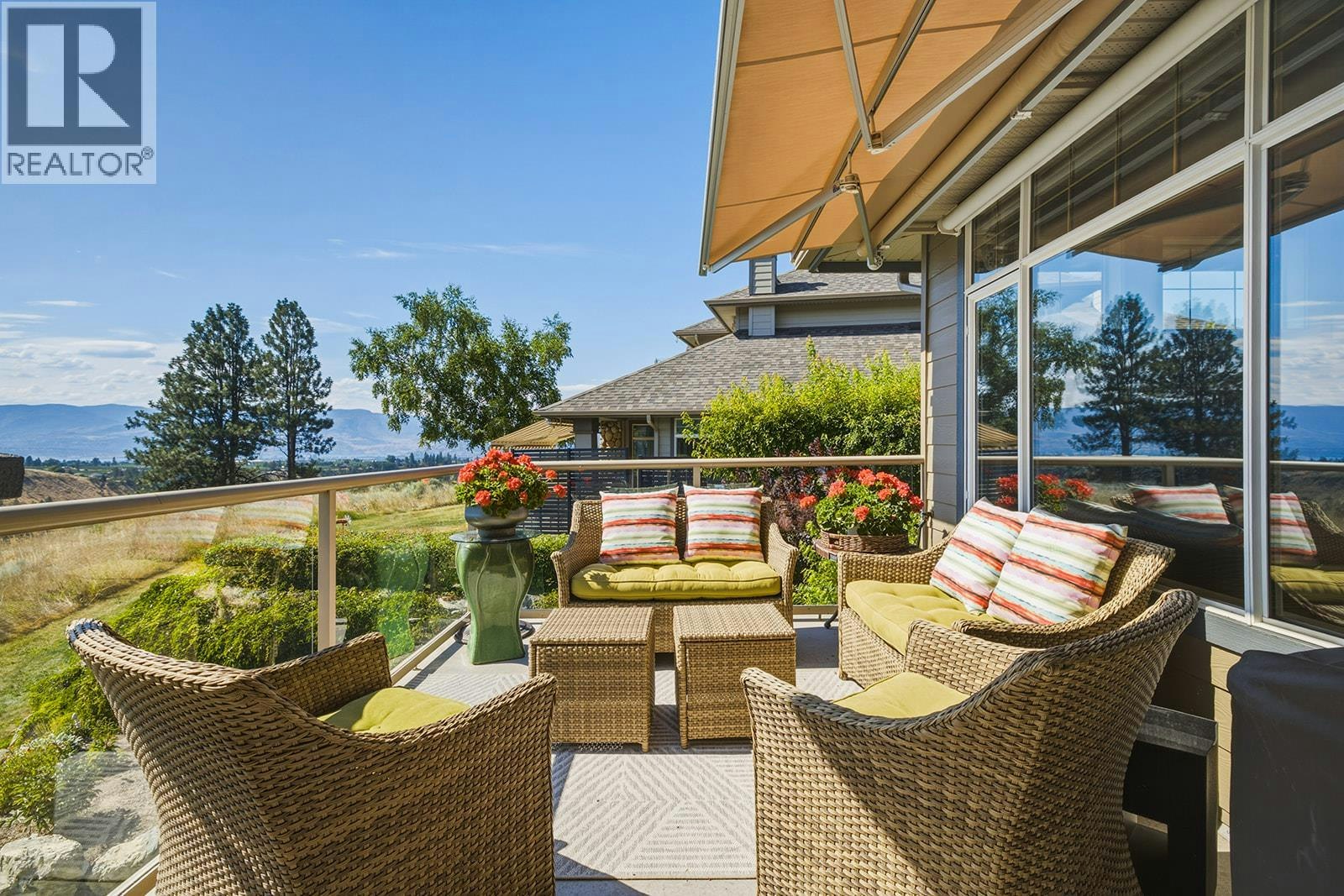 10-3800 Gallaghers Pinnacle Way, Kelowna, BC, V1W 3Z8 - 25