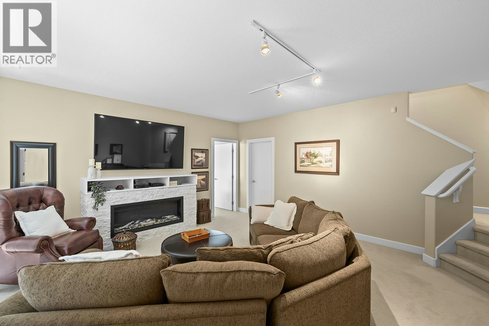 10-3800 Gallaghers Pinnacle Way, Kelowna, BC, V1W 3Z8 - 51