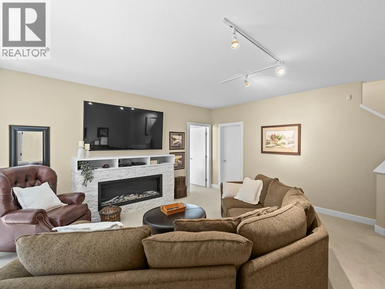 10-3800 Gallaghers Pinnacle Way, Kelowna, BC, V1W 3Z8 - 51