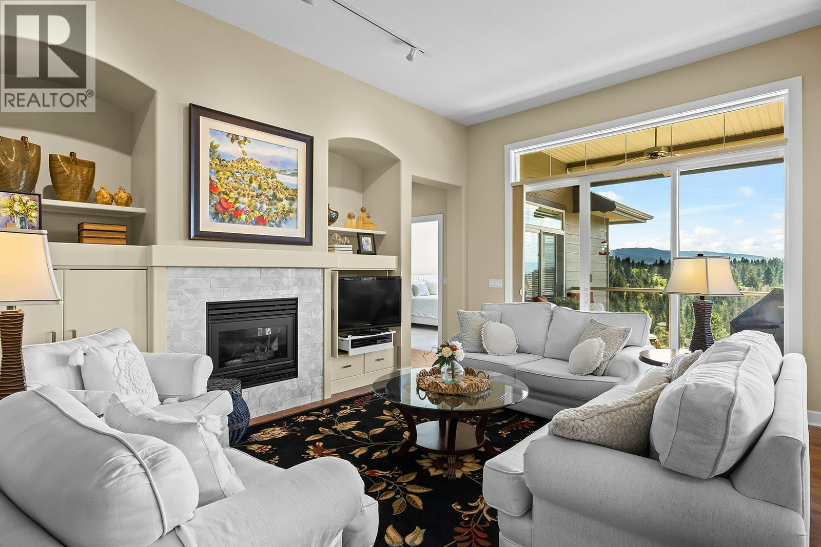 10-3800 Gallaghers Pinnacle Way, Kelowna, BC, V1W 3Z8 - 21