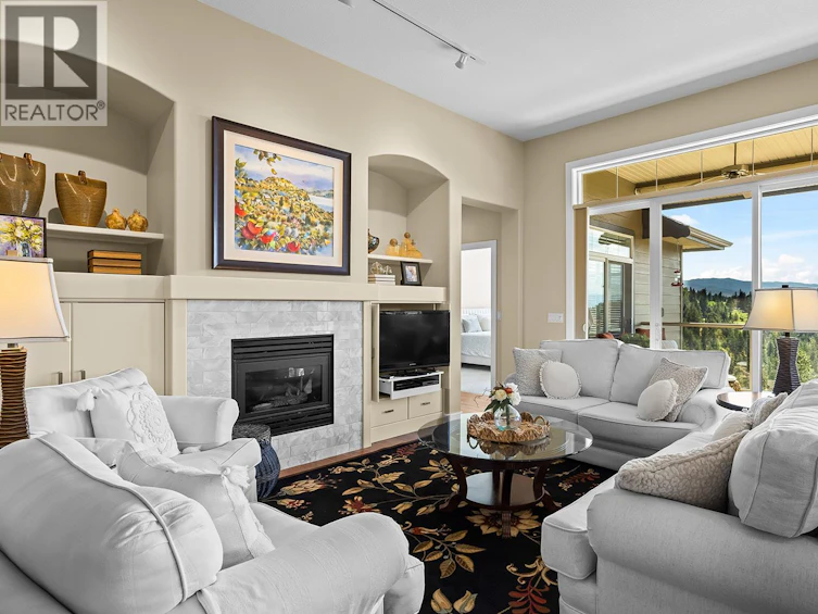 10-3800 Gallaghers Pinnacle Way, Kelowna, BC, V1W 3Z8 - 21
