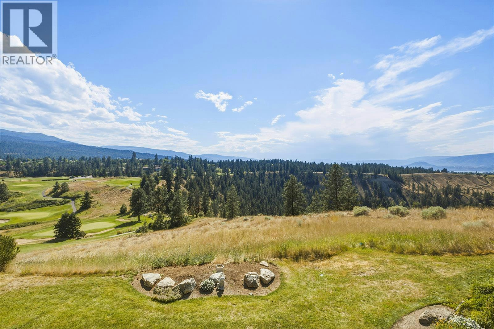 10-3800 Gallaghers Pinnacle Way, Kelowna, BC, V1W 3Z8 - 28