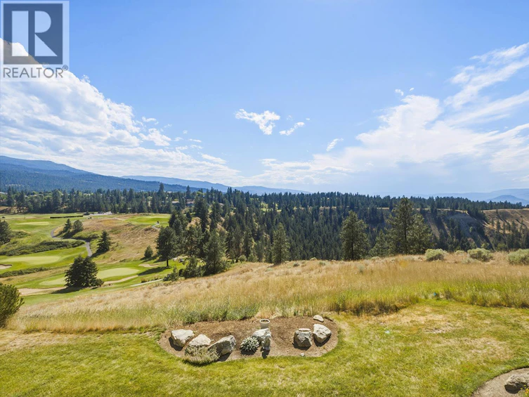 10-3800 Gallaghers Pinnacle Way, Kelowna, BC, V1W 3Z8 - 28