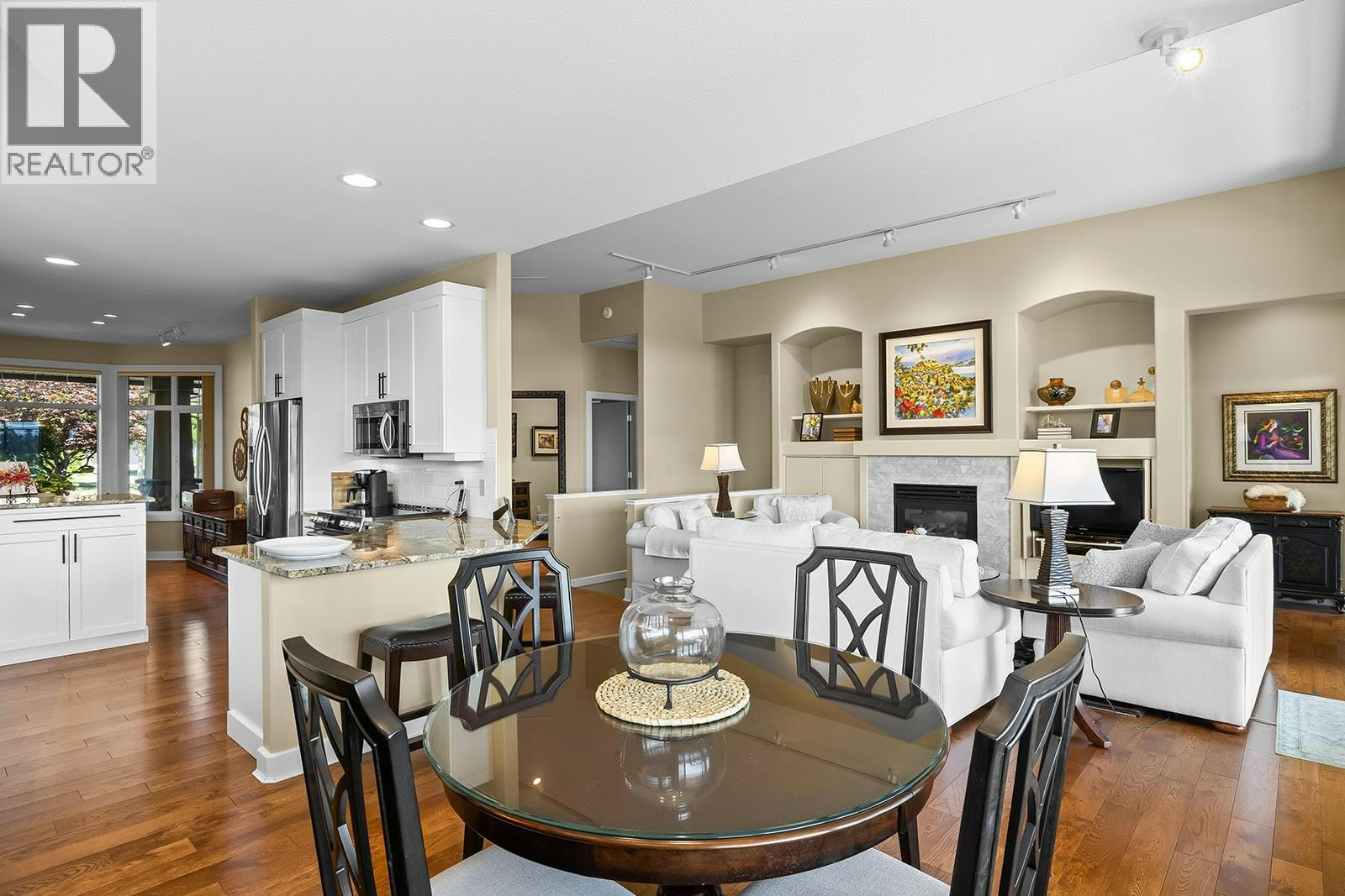 10-3800 Gallaghers Pinnacle Way, Kelowna, BC, V1W 3Z8 - 11