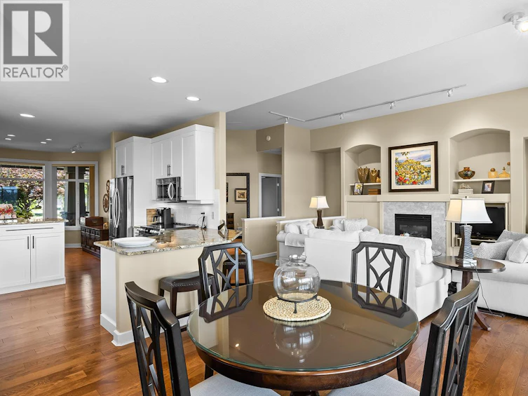 10-3800 Gallaghers Pinnacle Way, Kelowna, BC, V1W 3Z8 - 11
