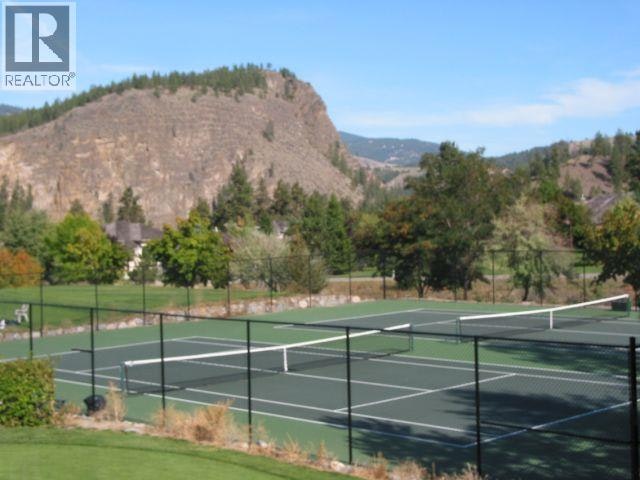 10-3800 Gallaghers Pinnacle Way, Kelowna, BC, V1W 3Z8 - 87