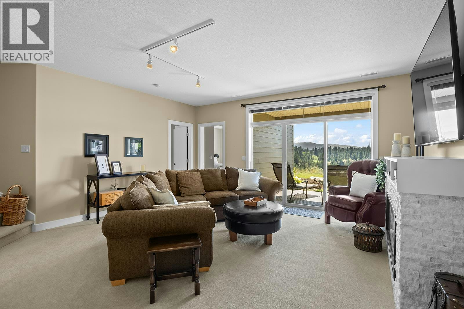 10-3800 Gallaghers Pinnacle Way, Kelowna, BC, V1W 3Z8 - 45