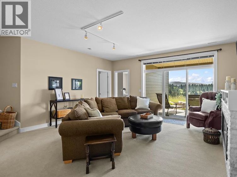 10-3800 Gallaghers Pinnacle Way, Kelowna, BC, V1W 3Z8 - 45