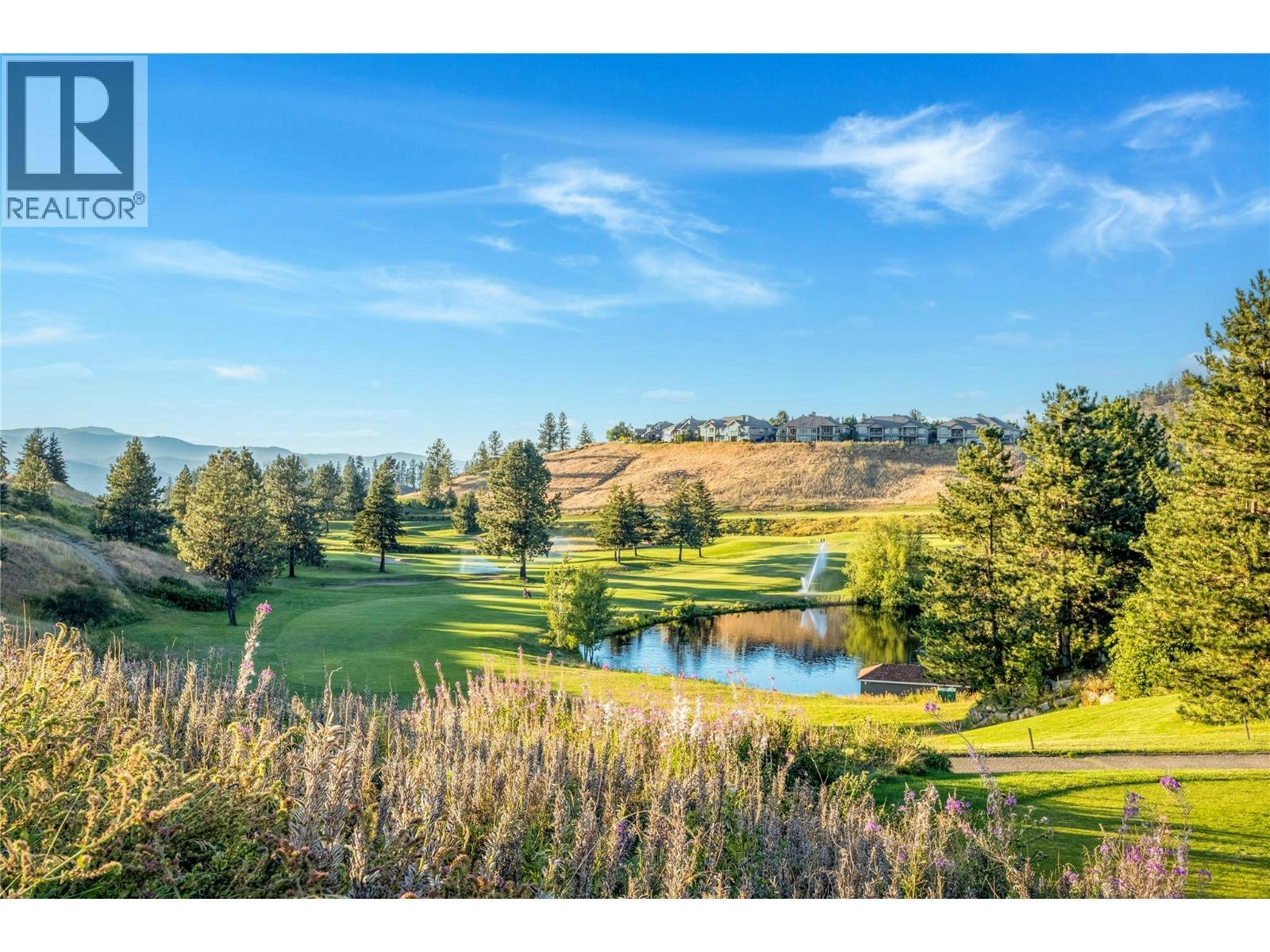 10-3800 Gallaghers Pinnacle Way, Kelowna, BC, V1W 3Z8 - 90