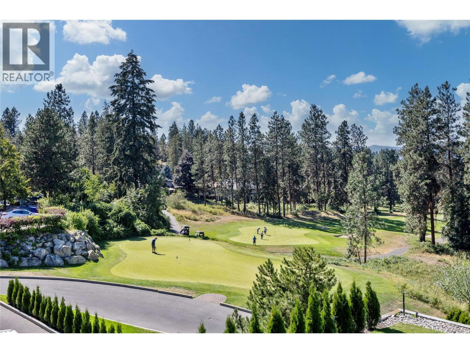 10-3800 Gallaghers Pinnacle Way, Kelowna, BC, V1W 3Z8 - 91