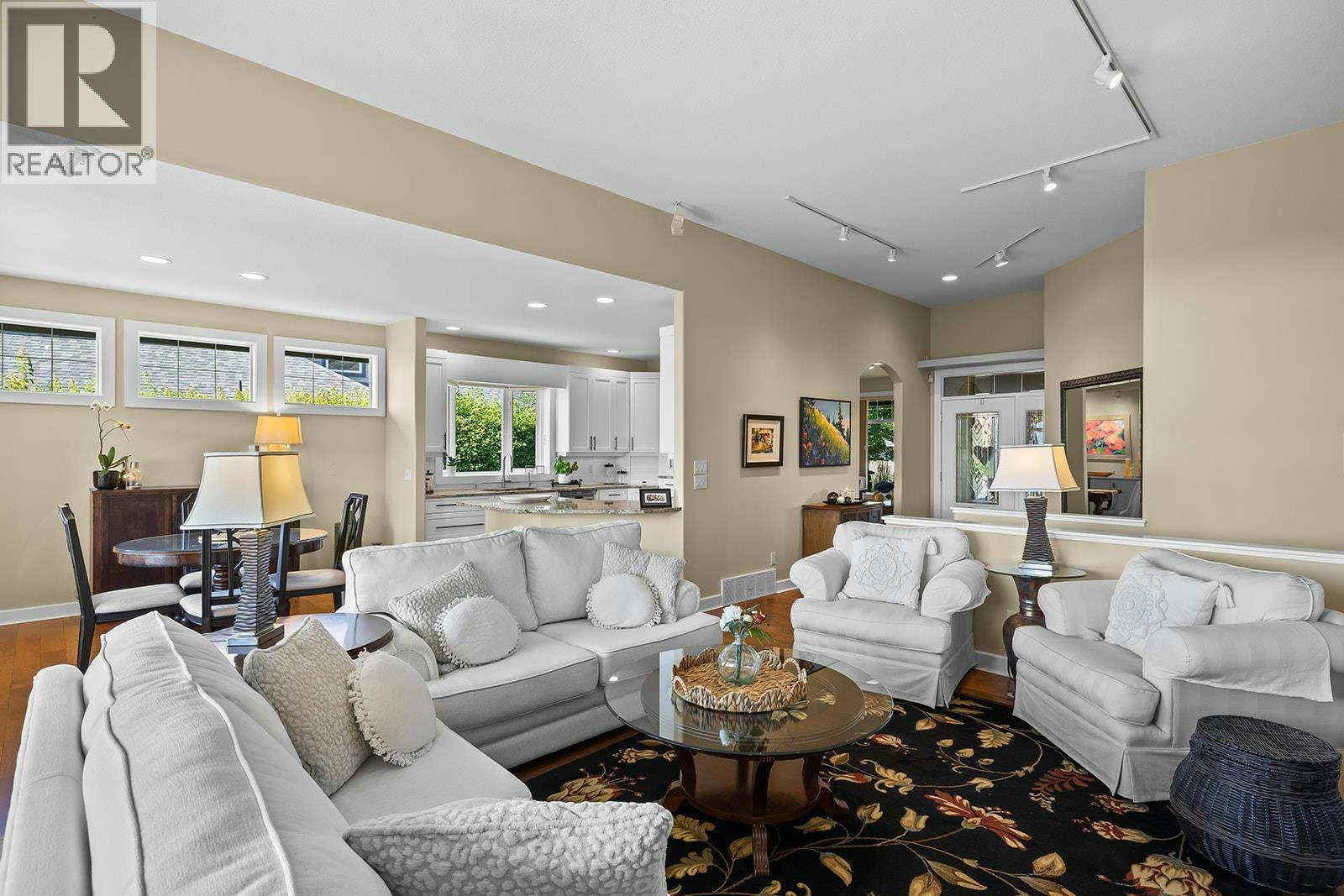10-3800 Gallaghers Pinnacle Way, Kelowna, BC, V1W 3Z8 - 22