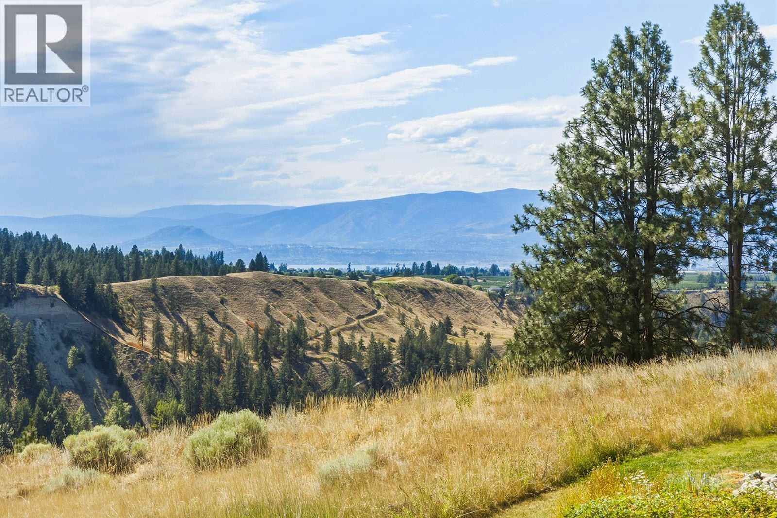 10-3800 Gallaghers Pinnacle Way, Kelowna, BC, V1W 3Z8 - 32