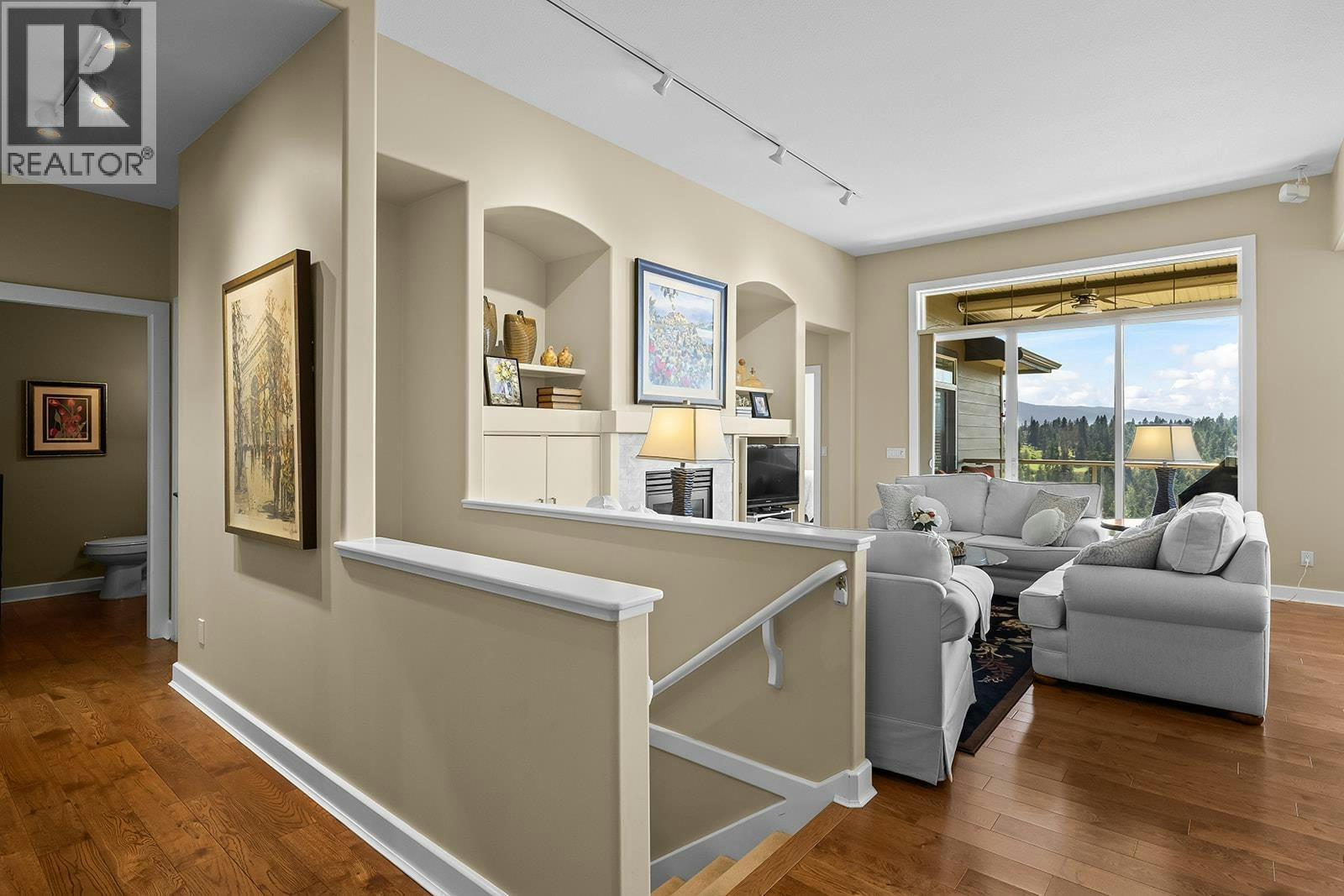 10-3800 Gallaghers Pinnacle Way, Kelowna, BC, V1W 3Z8 - 20