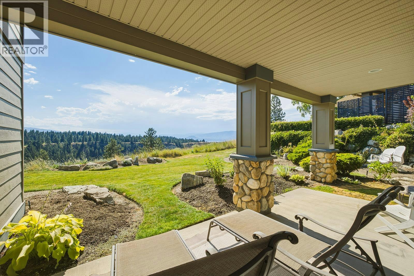 10-3800 Gallaghers Pinnacle Way, Kelowna, BC, V1W 3Z8 - 47