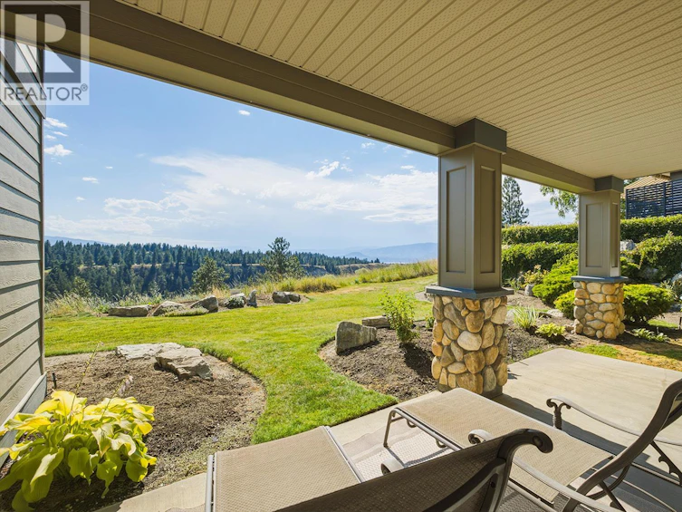 10-3800 Gallaghers Pinnacle Way, Kelowna, BC, V1W 3Z8 - 47