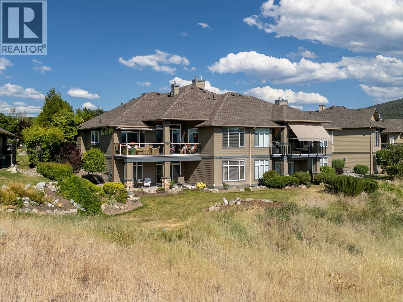 10-3800 Gallaghers Pinnacle Way, Kelowna, BC, V1W 3Z8 - 71