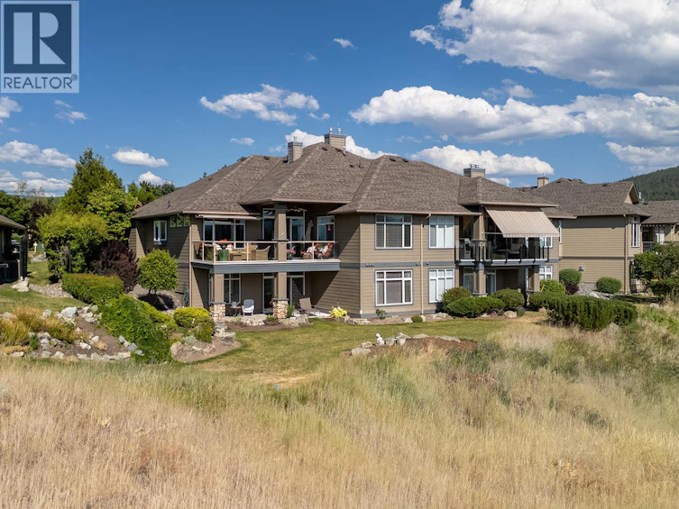 10-3800 Gallaghers Pinnacle Way, Kelowna, BC, V1W 3Z8 - 71