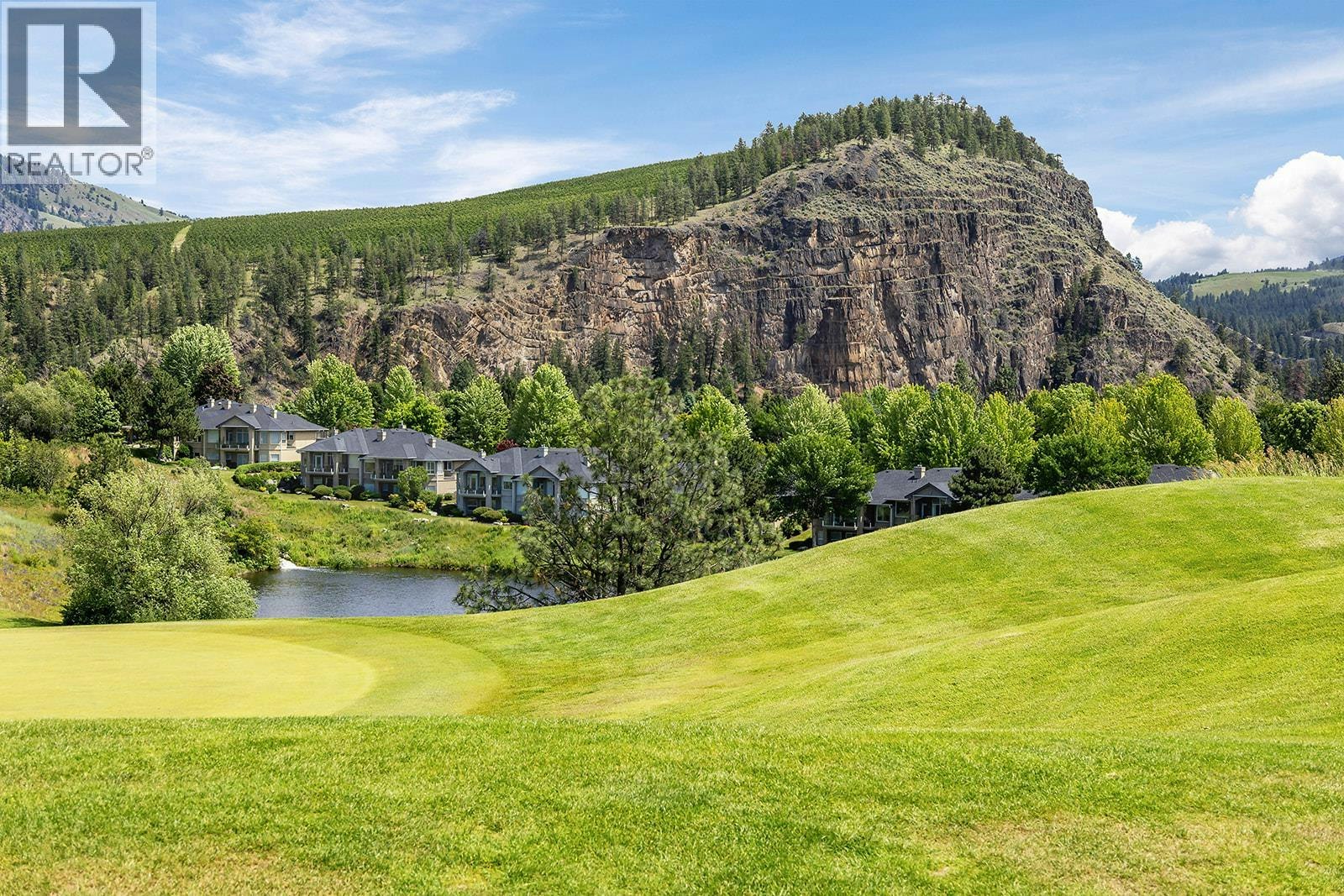 10-3800 Gallaghers Pinnacle Way, Kelowna, BC, V1W 3Z8 - 73