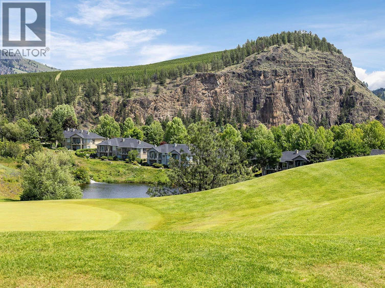 10-3800 Gallaghers Pinnacle Way, Kelowna, BC, V1W 3Z8 - 73