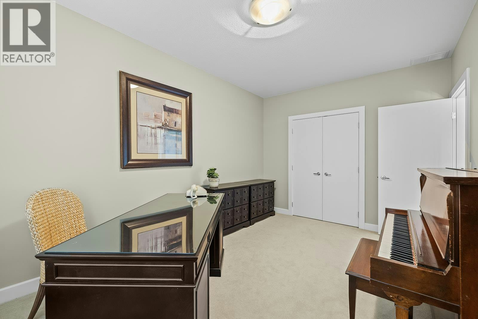 10-3800 Gallaghers Pinnacle Way, Kelowna, BC, V1W 3Z8 - 55