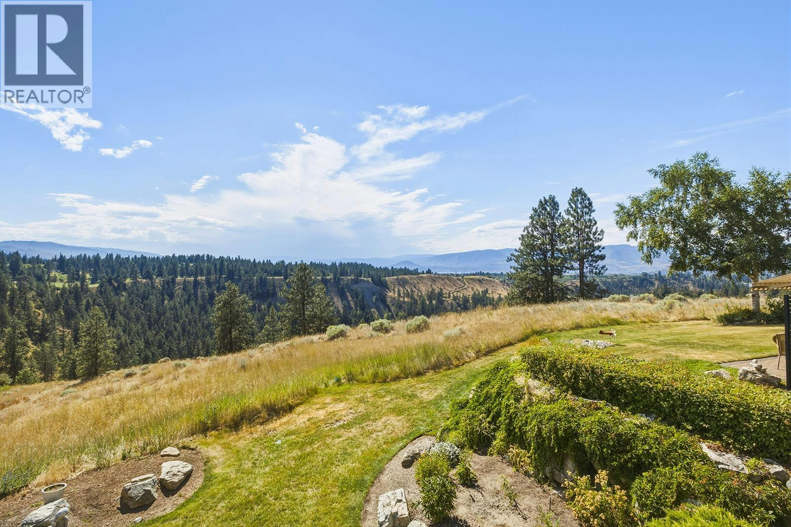 10-3800 Gallaghers Pinnacle Way, Kelowna, BC, V1W 3Z8 - 29