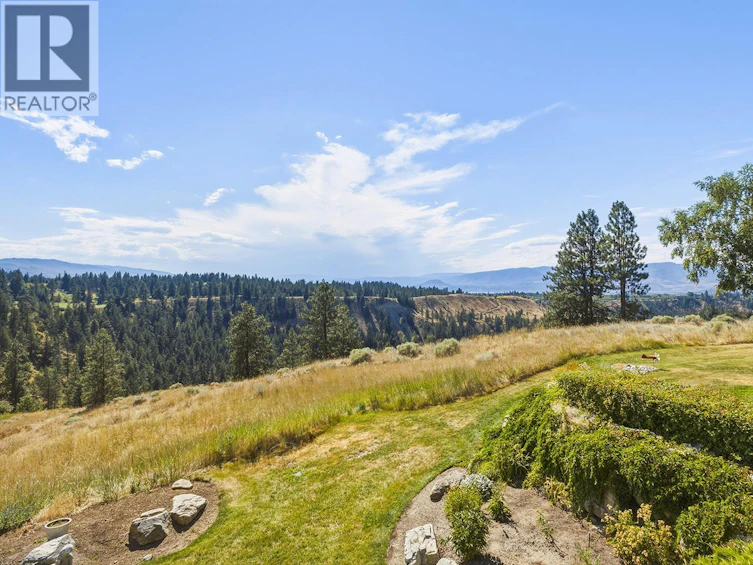 10-3800 Gallaghers Pinnacle Way, Kelowna, BC, V1W 3Z8 - 29