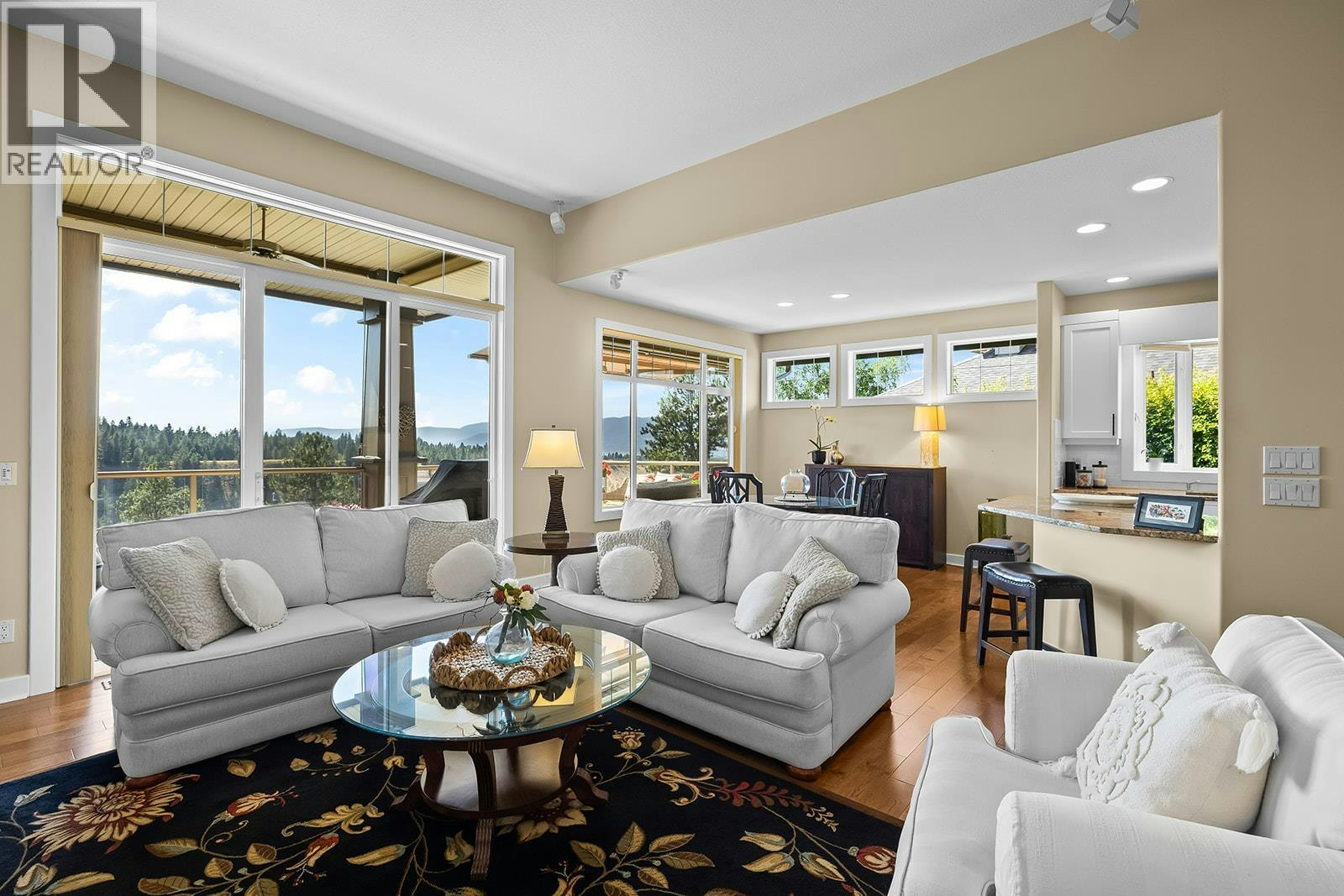 10-3800 Gallaghers Pinnacle Way, Kelowna, BC, V1W 3Z8 - 23