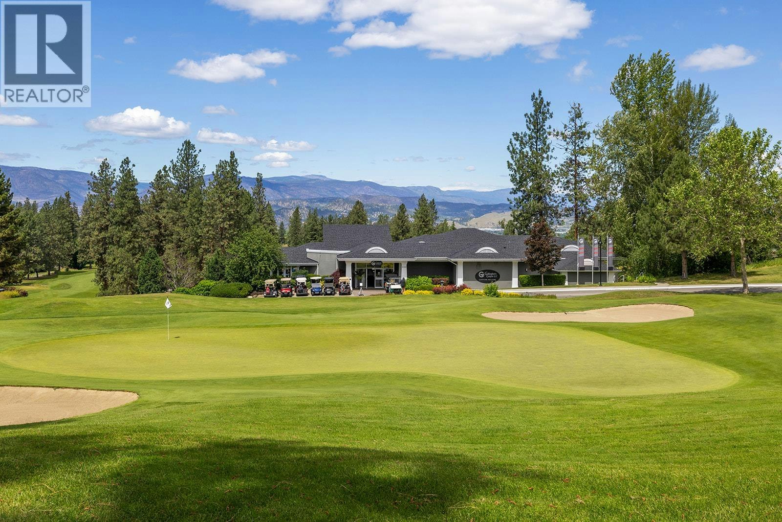 10-3800 Gallaghers Pinnacle Way, Kelowna, BC, V1W 3Z8 - 75