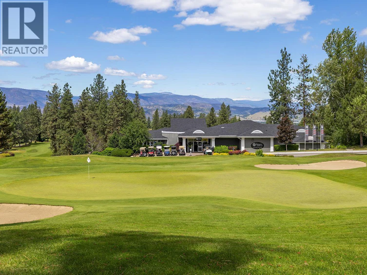 10-3800 Gallaghers Pinnacle Way, Kelowna, BC, V1W 3Z8 - 75