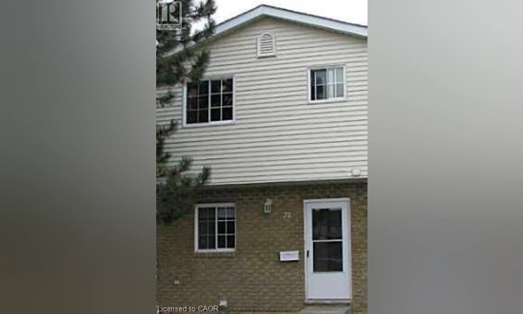 74-8136 Coventry Road