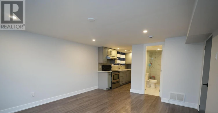 3-333 Rimilton Avenue, Toronto, ON, M8W 2E5 - 7