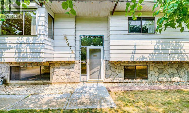 Lot 13-3472 Lockhart Crescent